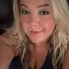 mrs_potts07