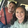 alyssawynn20