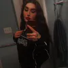 650samantha