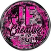 jfcreativeco