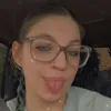 madddiiiiiiiieee