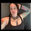 kasieshively