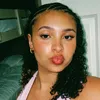 jadaa.lanae