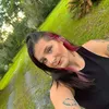 nicoleabbott