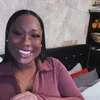 diamondmarie16