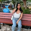 jaeloox