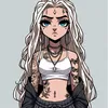 cancerbby2001
