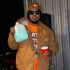 mr.moonshine334