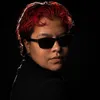mariad.barber