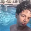 unkownperson.67