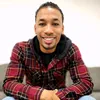 kendrickparker2627