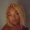 stanishalove35