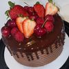 stefys.cakes