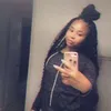 shantesoprettygas