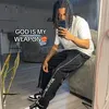 kingmaine22