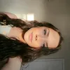 emilyblanchard