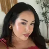 iamjosita