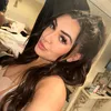 alexisbuonagura