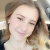 maddiejoyates