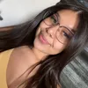 carmelrosesalazar