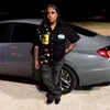 queisha_662