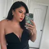 angelicagamboa__