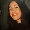christinadunn