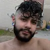 simplybs