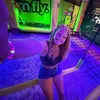 hannahpowell3