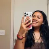 yaneliarochecalle