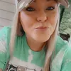 marinahigdon