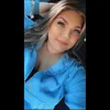 lizzzie2396