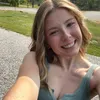 hayleesue