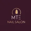 matouche_esthetique