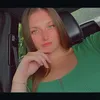 drizzylee333