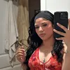 authenticlee3