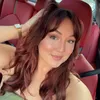 haleysmall