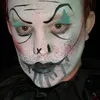 neontheclownn