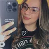 priscilarivera
