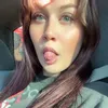 00trippyri