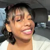 sophiahill159