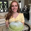 bakesbyamanda