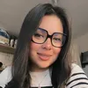 dani_cab27