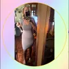 glp1journeyheather