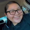 kaylaxlopez