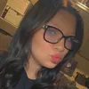 valorinicole