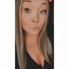 toriaray