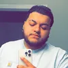 painsixpathsx3