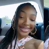 janiyaemery