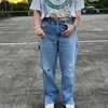 saybugg